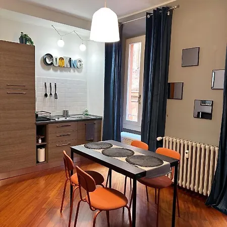 Koro's - Pescherie Vecchie *