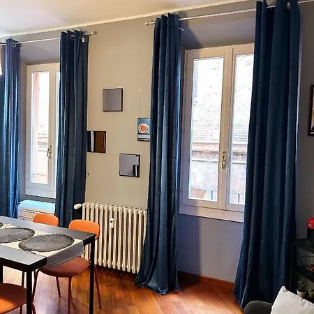 Koro's - Pescherie Vecchie *