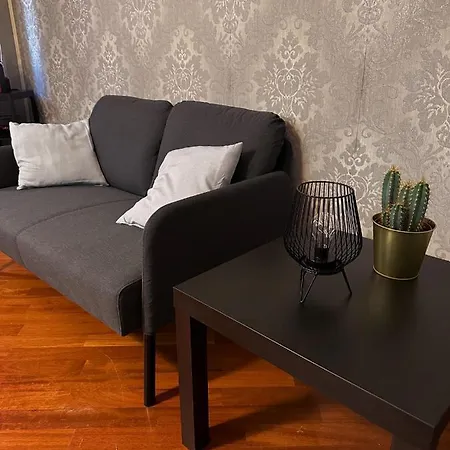 Koro's - Pescherie Vecchie *