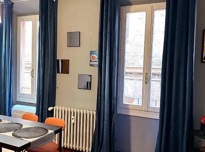 Koro's - Pescherie Vecchie *