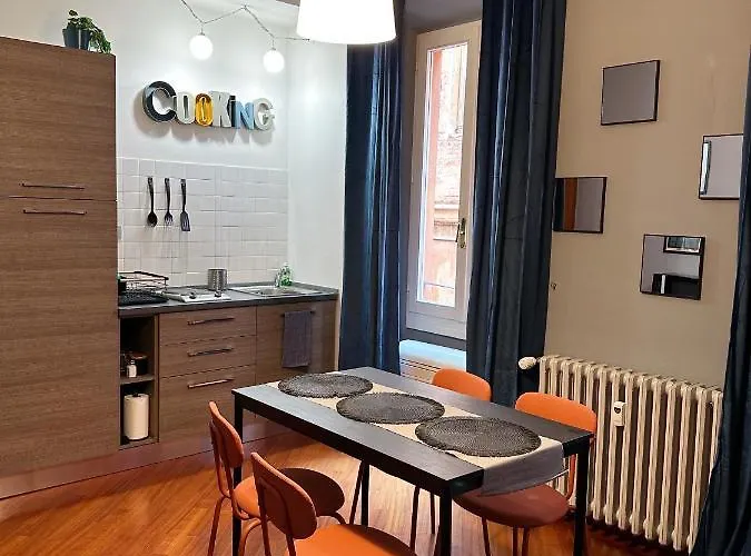 Koro's - Pescherie Vecchie *