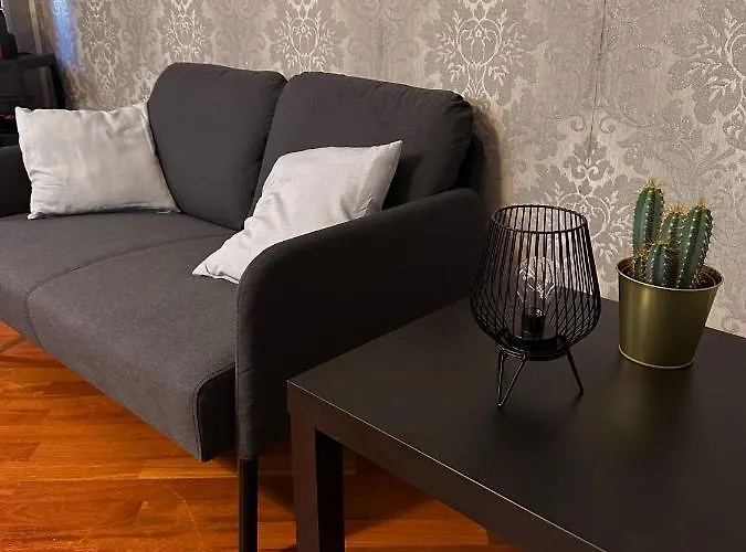 Koro's - Pescherie Vecchie *